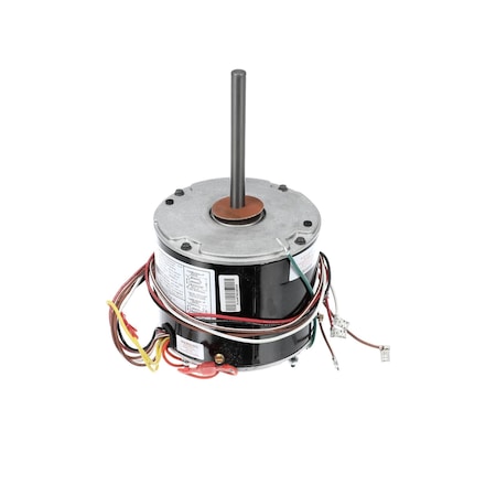 Carrier TOTALINE CONDENSER FAN MOTOR MULTI HORS P257-E5462